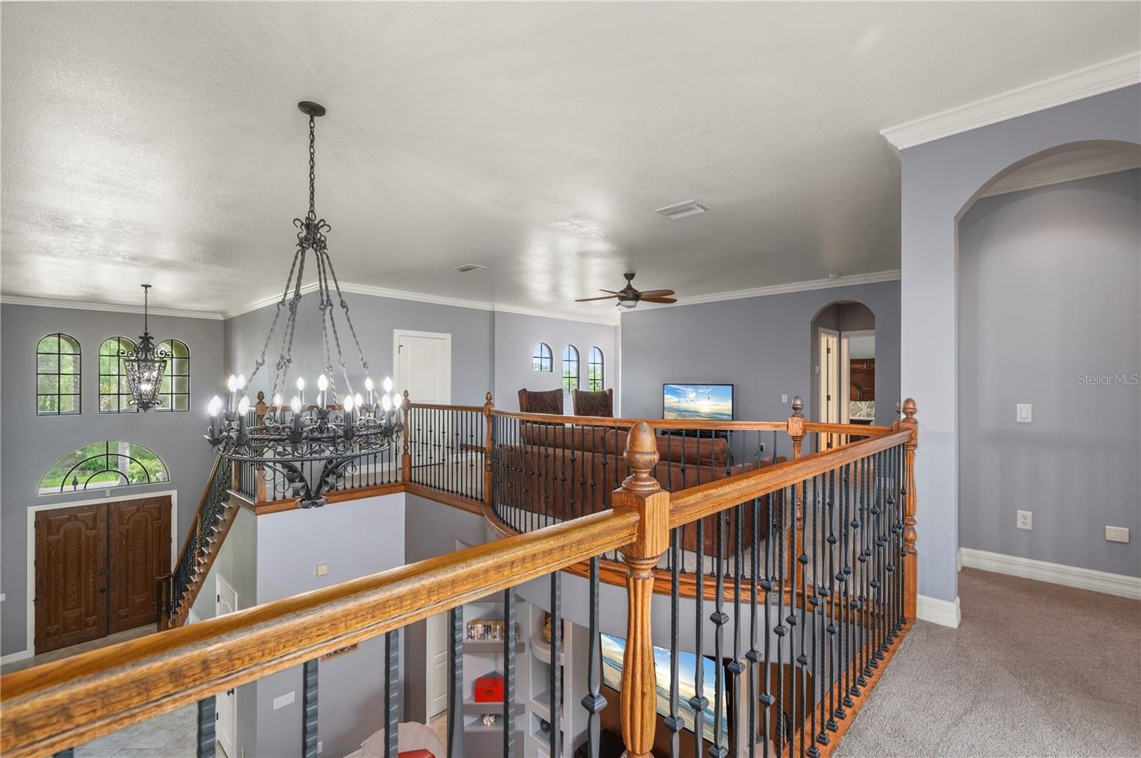 Port Charlotte, Florida, 33948, United States, 4 Bedrooms Bedrooms, ,5 BathroomsBathrooms,Residential,Active,1884978