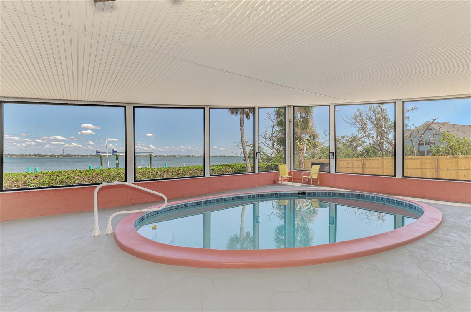 Englewood, Florida, 34223, United States, ,3 BathroomsBathrooms,Residential,Active,1773501