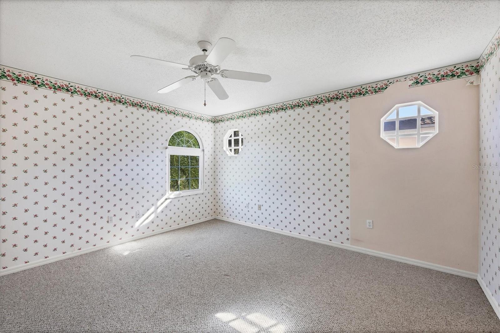 Venice, Florida, 34285, United States, 3 Bedrooms Bedrooms, ,3 BathroomsBathrooms,Residential,Active,2006992