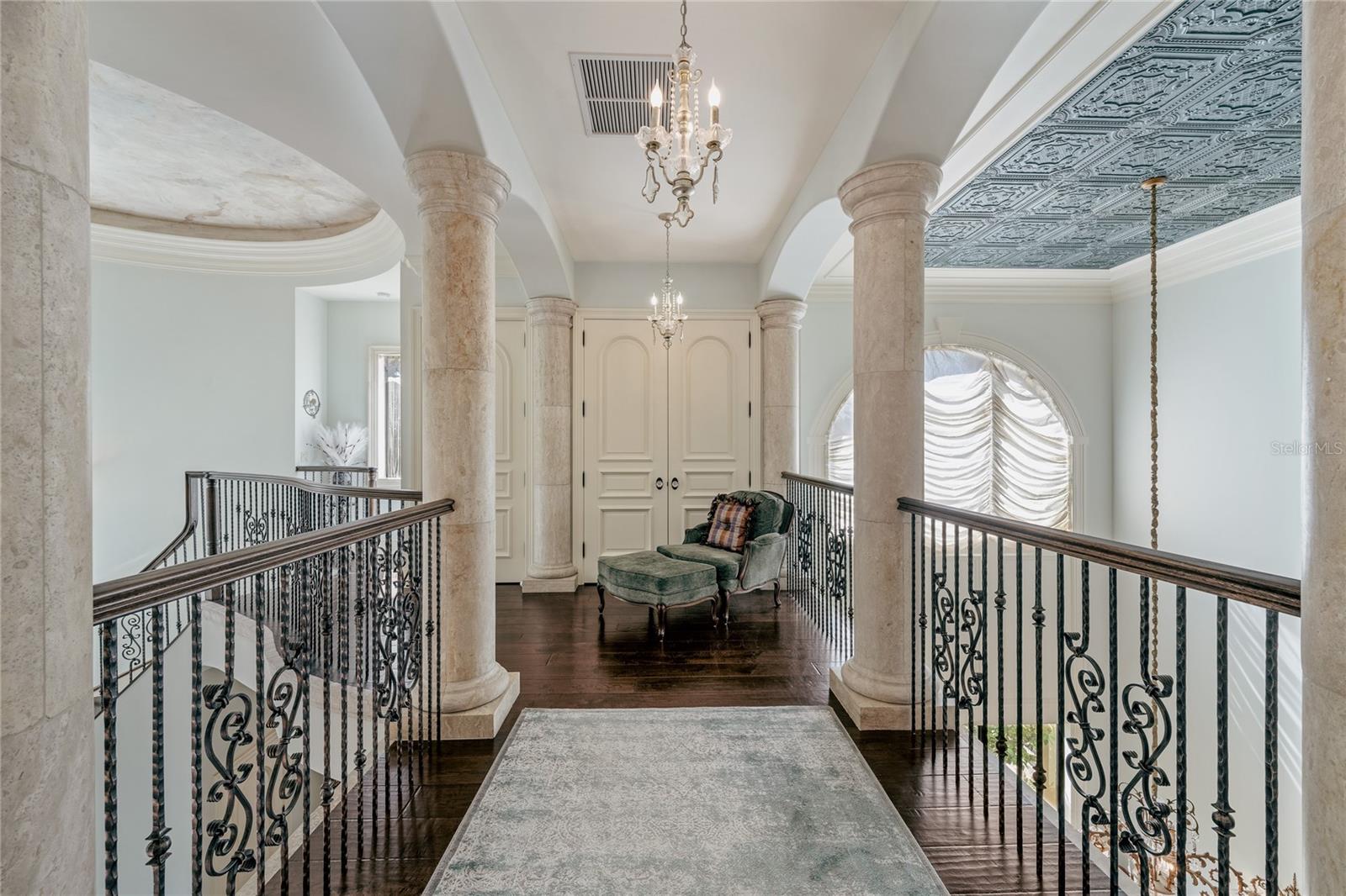 Jupiter, Florida, 33469, United States, 3 Bedrooms Bedrooms, ,4 BathroomsBathrooms,Residential,Active,1986916