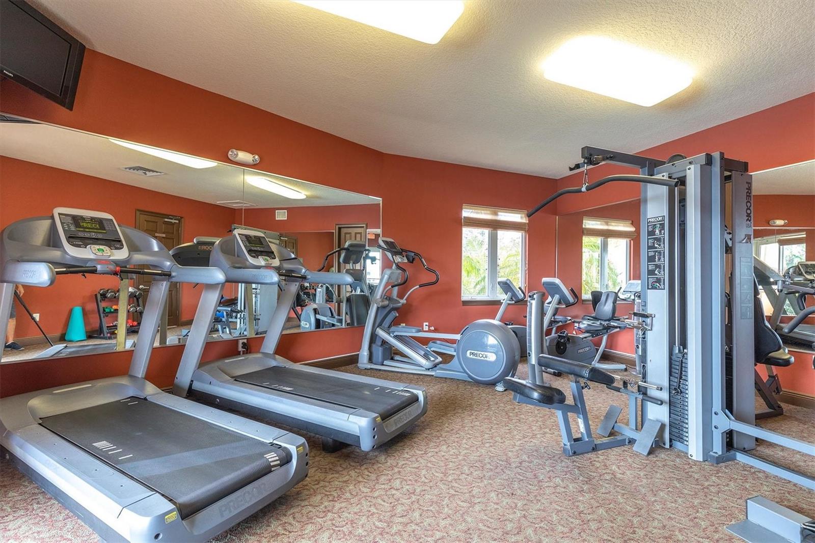 St Petersburg, Florida, 33711, United States, 3 Bedrooms Bedrooms, ,2 BathroomsBathrooms,Residential,Active,1988417