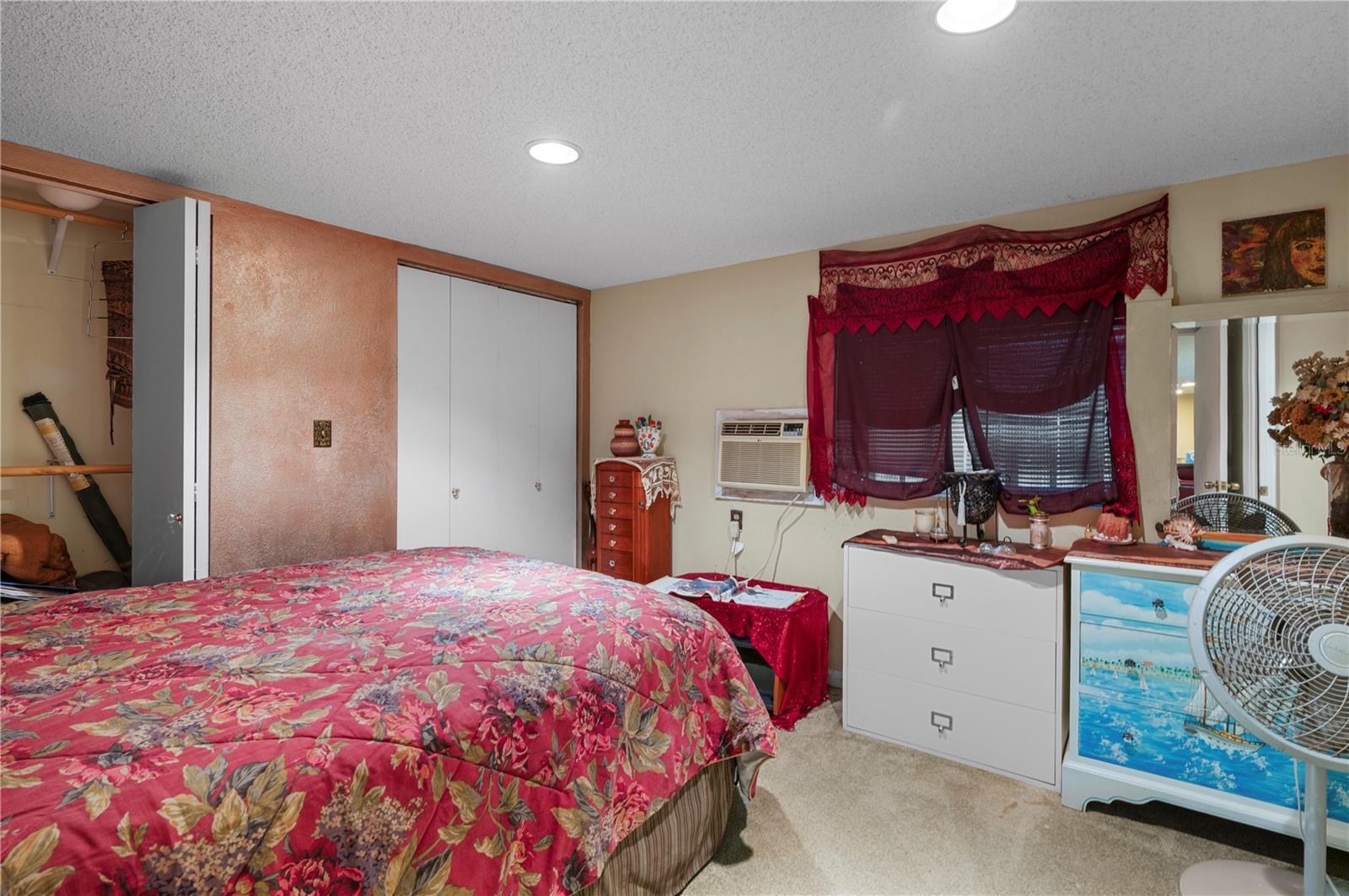 Punta Gorda, Florida, 33982, United States, 3 Bedrooms Bedrooms, ,3 BathroomsBathrooms,Residential,Active,1988480