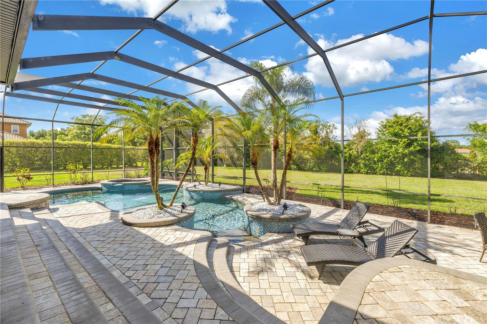 Odessa, Florida, 33556, United States, 4 Bedrooms Bedrooms, ,5 BathroomsBathrooms,Residential,Active,2035068