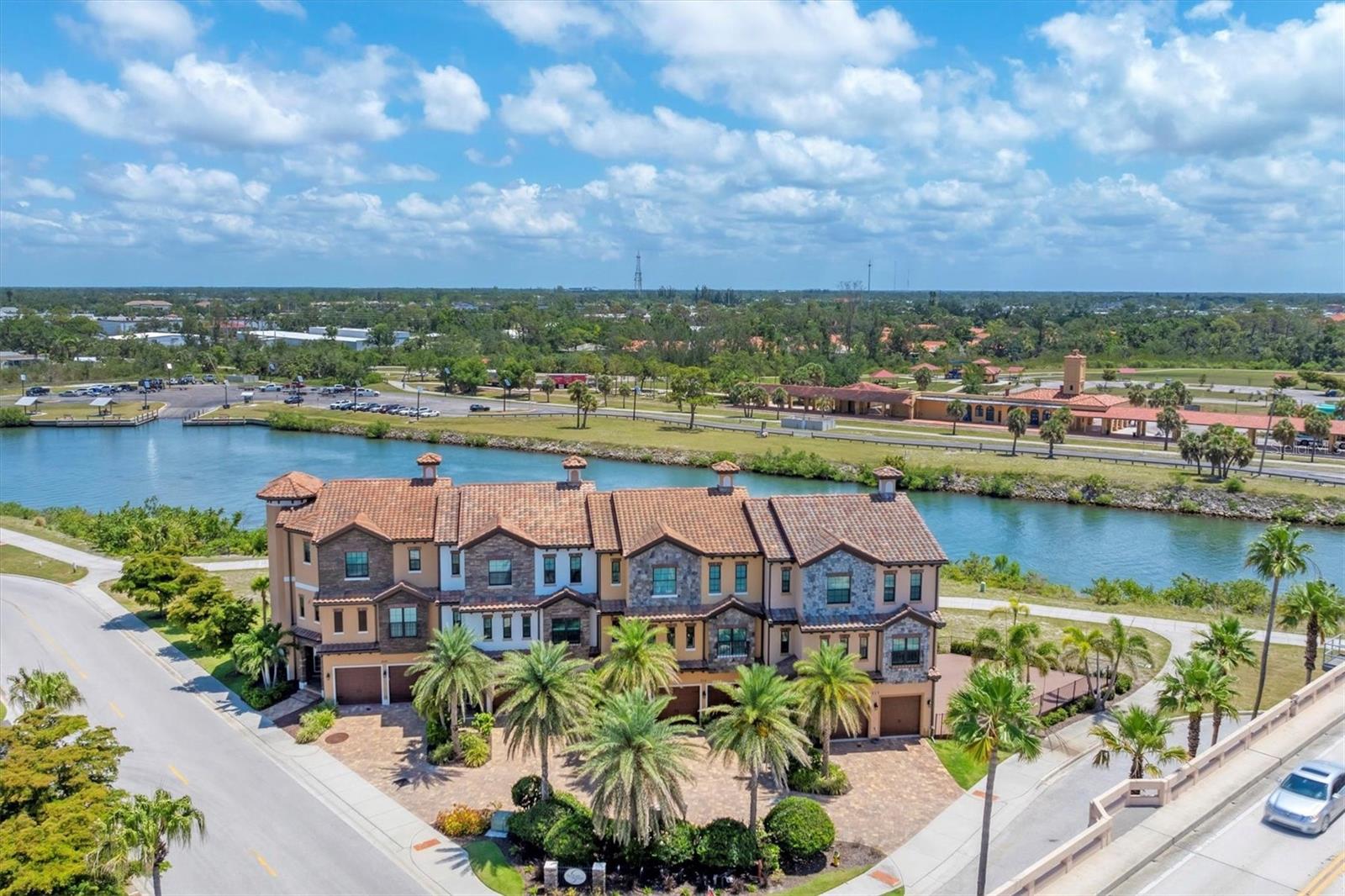 Venice, Florida, 34285, United States, ,4 BathroomsBathrooms,Residential,Active,1824565