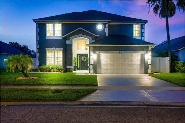 12843 HUNTERS VISTA BLVD, ORLANDO, FL 32837 - Image 1