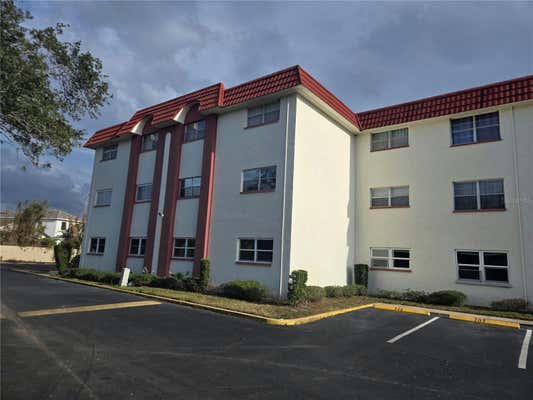 1860 MASSACHUSETTS AVE NE APT 103, SAINT PETERSBURG, FL 33703 - Image 1