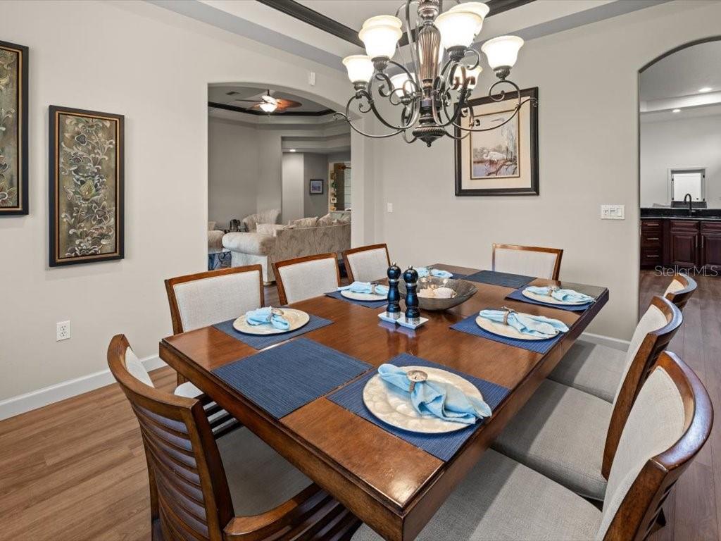 Sarasota, Florida, 34240, United States, 3 Bedrooms Bedrooms, ,3 BathroomsBathrooms,Residential,Active,1871617