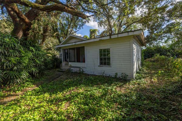 7414 BROOKLYN RD, TAMPA, FL 33625 - Image 1