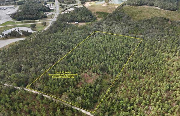 00 27TH ROAD, WHITE SPRINGS, FL 32096 - Image 1