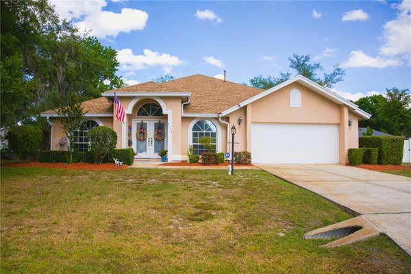 4314 THOMAS WOOD LN E, WINTER HAVEN, FL 33880 - Image 1