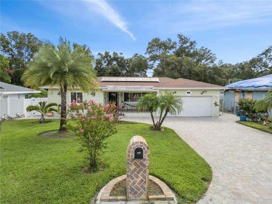 201 S DUNCAN AVE, CLEARWATER, FL 33755 - Image 1