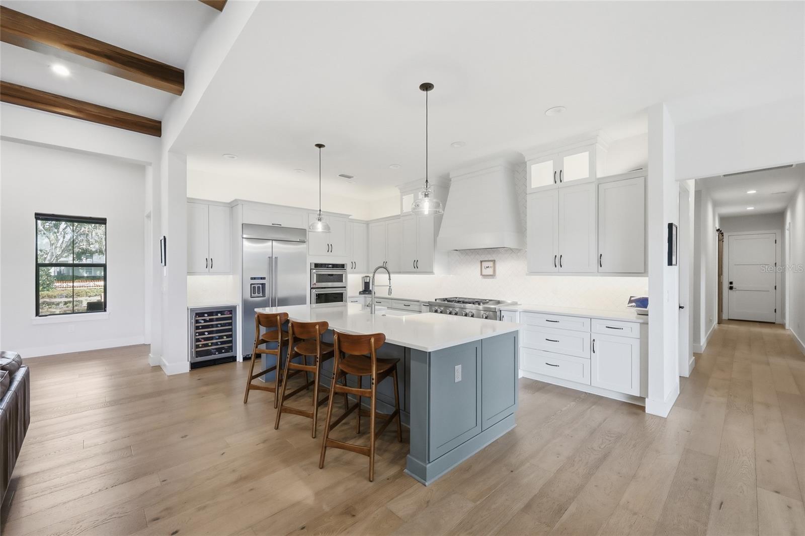 Winter Garden, Florida, 34787, United States, 5 Bedrooms Bedrooms, ,3 BathroomsBathrooms,Residential,Active,2009833