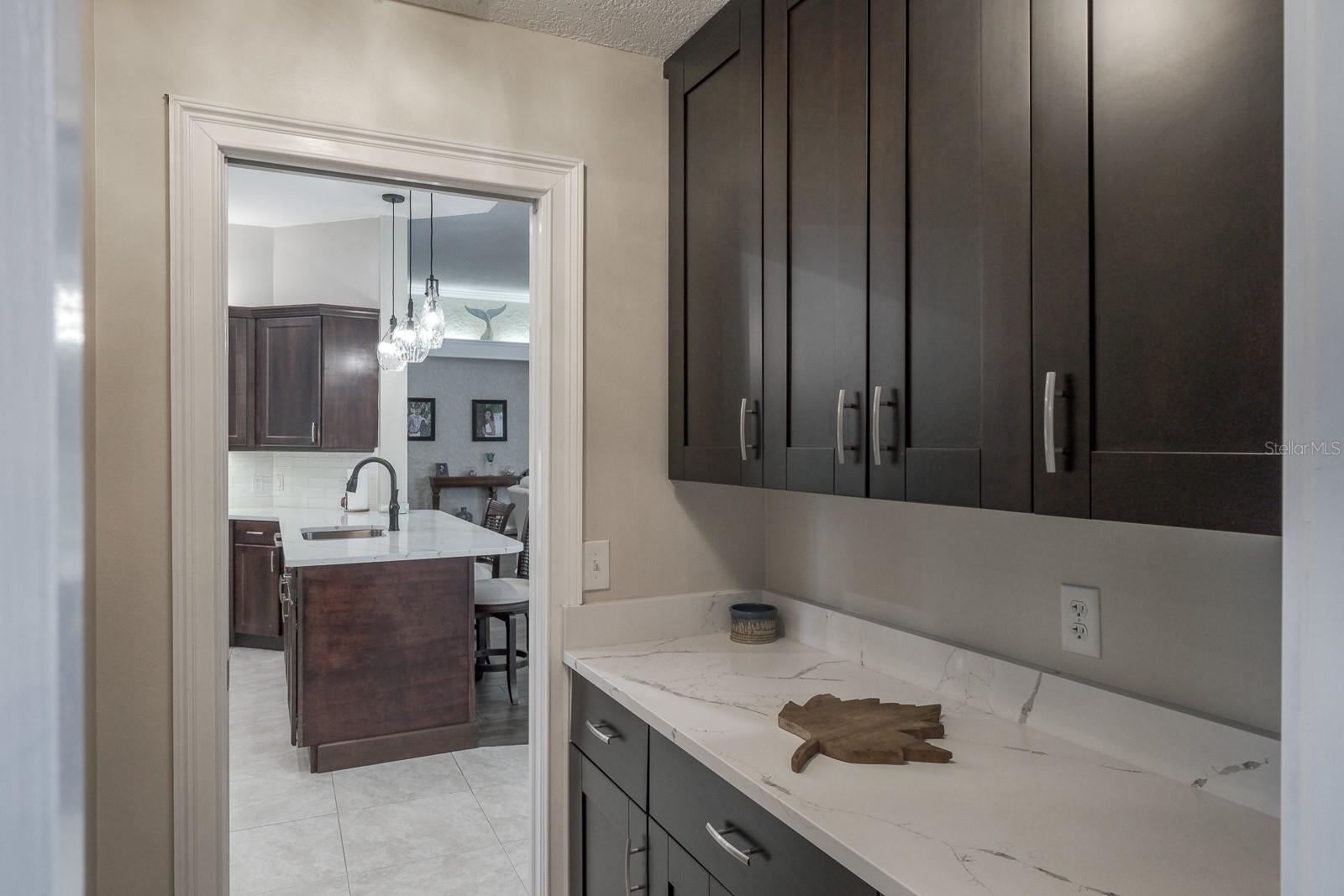 Oldsmar, Florida, 34677, United States, 5 Bedrooms Bedrooms, ,4 BathroomsBathrooms,Residential,Active,2009416