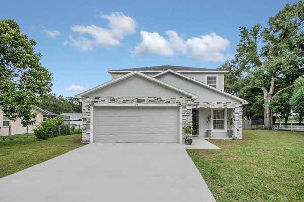 258 PADGETT PL S, LAKELAND, FL 33809 - Image 1