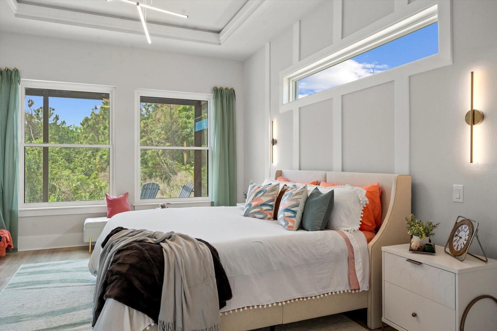 Flagler Beach, Florida, 32136, United States, 4 Bedrooms Bedrooms, ,3 BathroomsBathrooms,Residential,Active,1945267