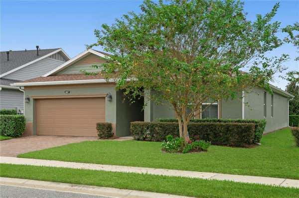 3627 NW 55TH CIR, OCALA, FL 34482 - Image 1