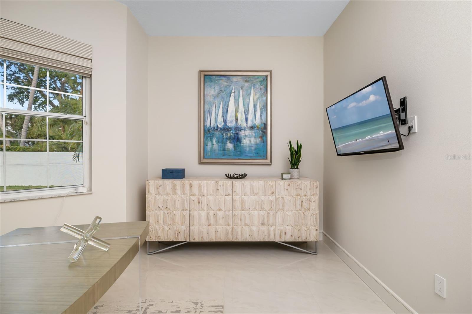 Sarasota, Florida, 34236, United States, 3 Bedrooms Bedrooms, ,4 BathroomsBathrooms,Residential,Active,2007150