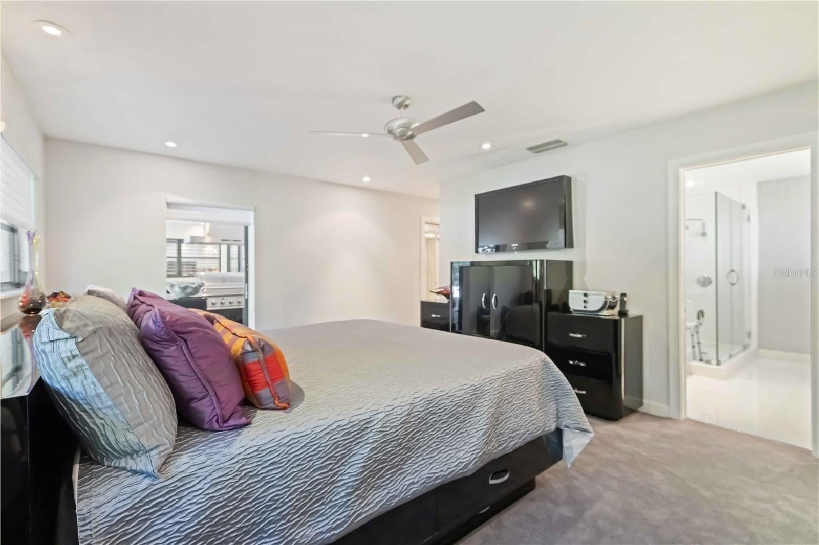 Nokomis, Florida, 34275, United States, 3 Bedrooms Bedrooms, ,3 BathroomsBathrooms,Residential,Active,1985591