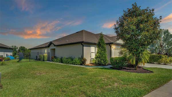 5863 GREAT SALT CT, LAKELAND, FL 33805 - Image 1