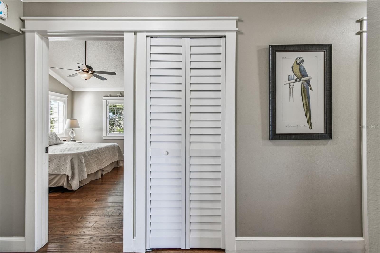 Anna Maria, Florida, 34216, United States, 3 Bedrooms Bedrooms, ,2 BathroomsBathrooms,Residential,Active,2007178