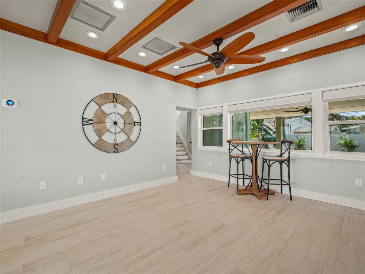 Redington Beach, Florida, 33708, United States, 3 Bedrooms Bedrooms, ,4 BathroomsBathrooms,Residential,Active,1936157