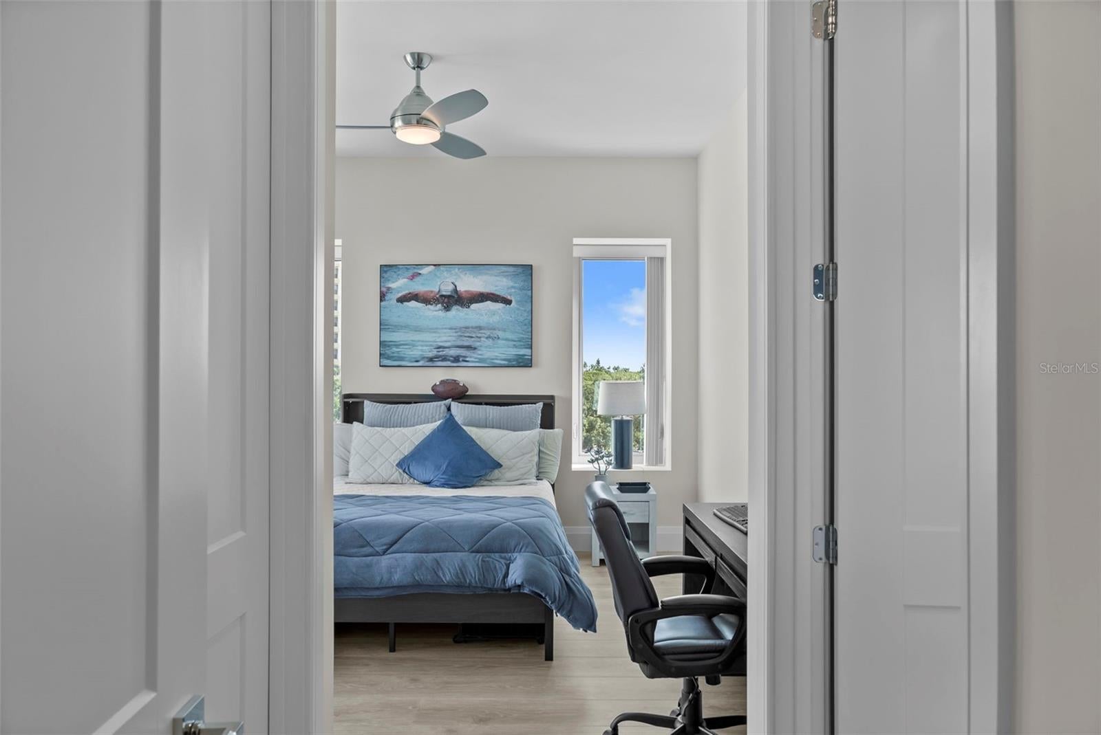 Tampa, Florida, 33629, United States, 4 Bedrooms Bedrooms, ,4 BathroomsBathrooms,Residential,Active,2010535