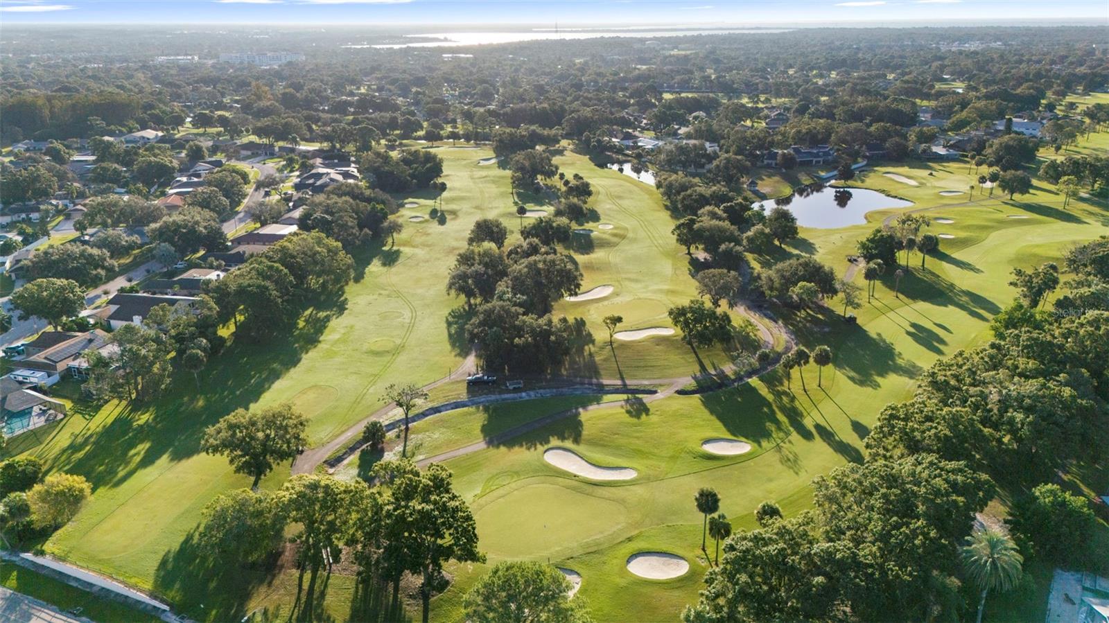 Clearwater, Florida, 33761, United States, 5 Bedrooms Bedrooms, ,3 BathroomsBathrooms,Residential,Active,1953689