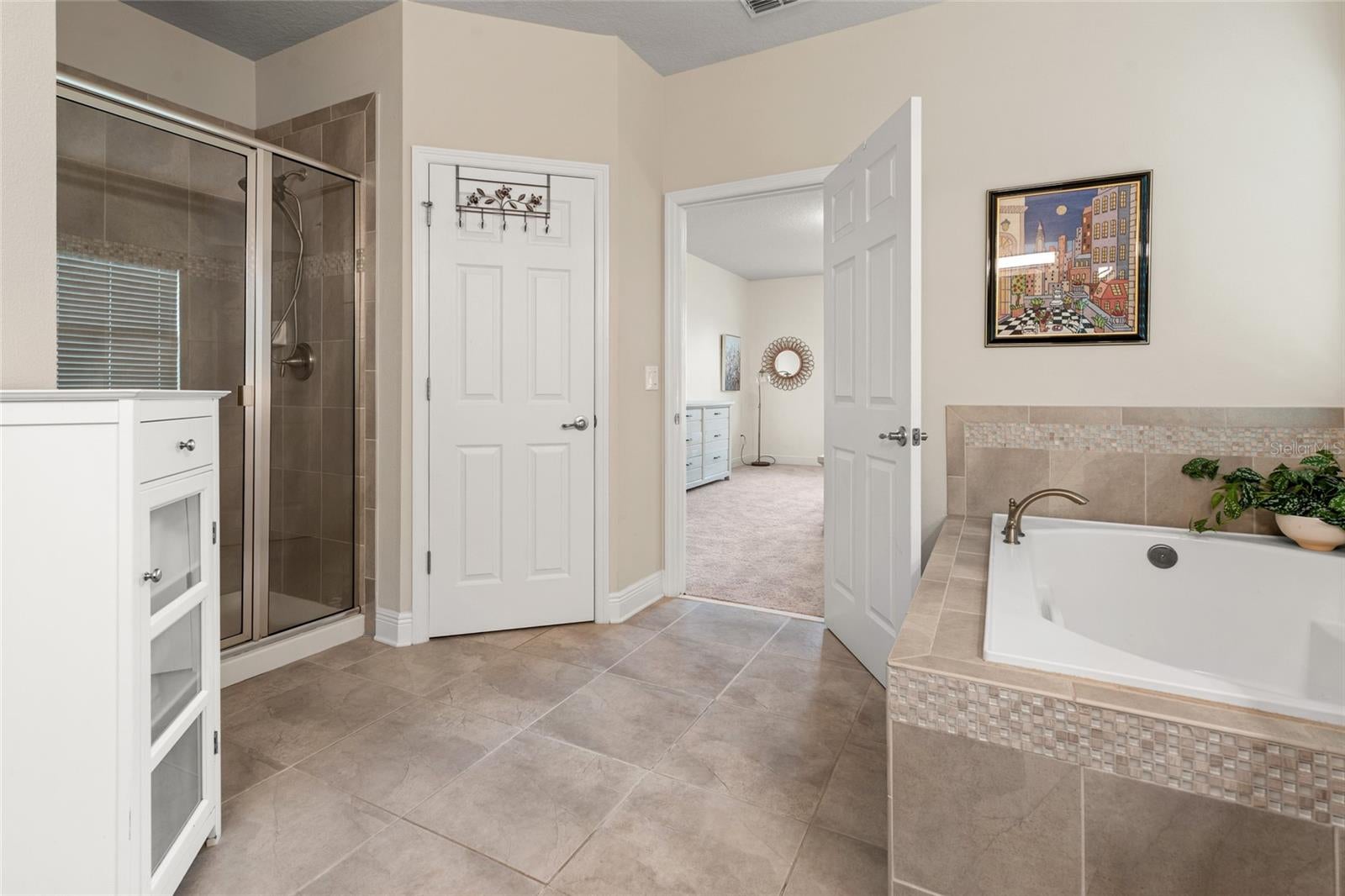 Lutz, Florida, 33549, United States, 7 Bedrooms Bedrooms, ,5 BathroomsBathrooms,Residential,Active,1934823