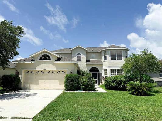 5184 51ST LN W, BRADENTON, FL 34210 - Image 1