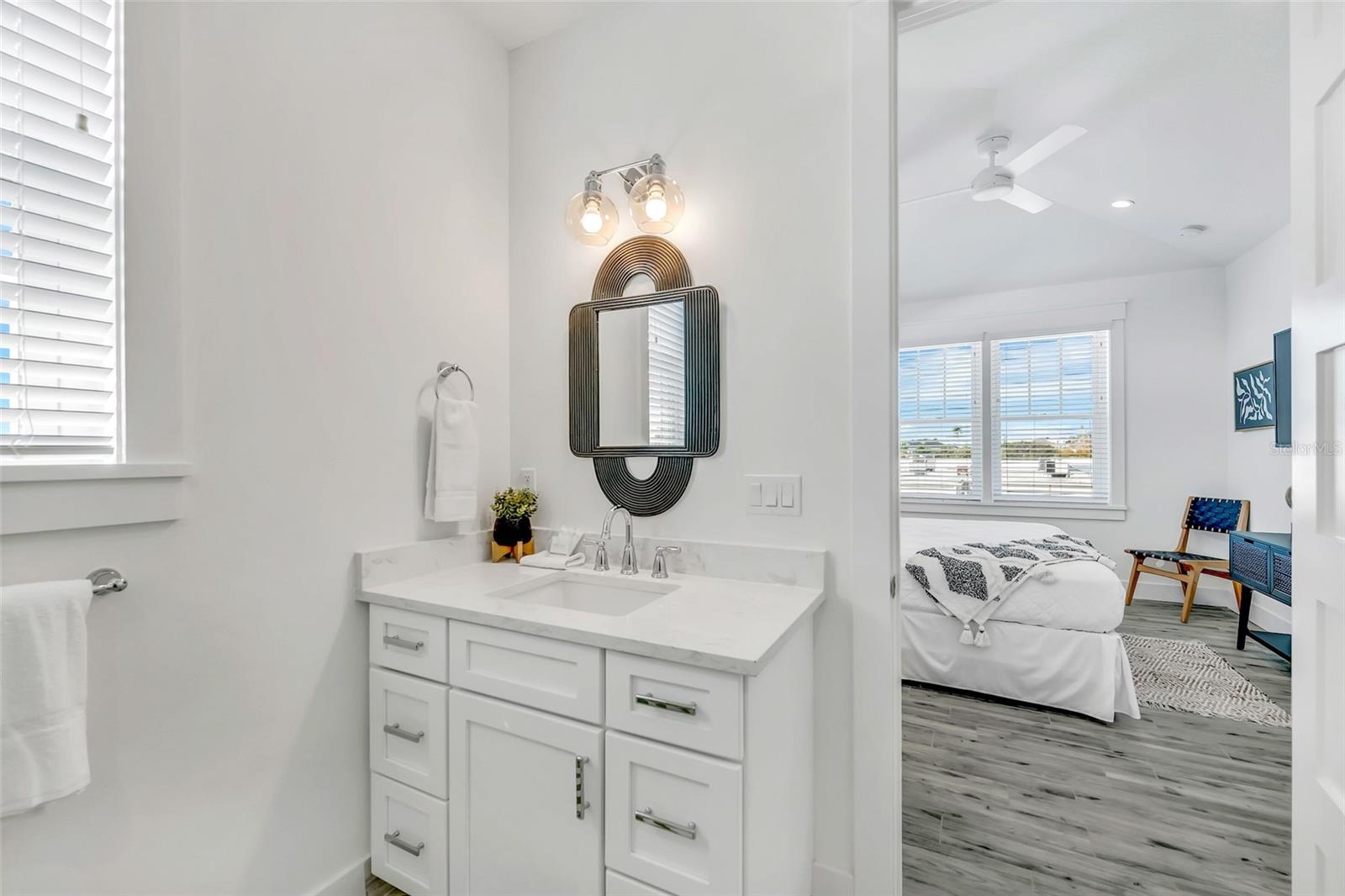 Sarasota, Florida, 34242, United States, 7 Bedrooms Bedrooms, ,7 BathroomsBathrooms,Residential,Active,1831779