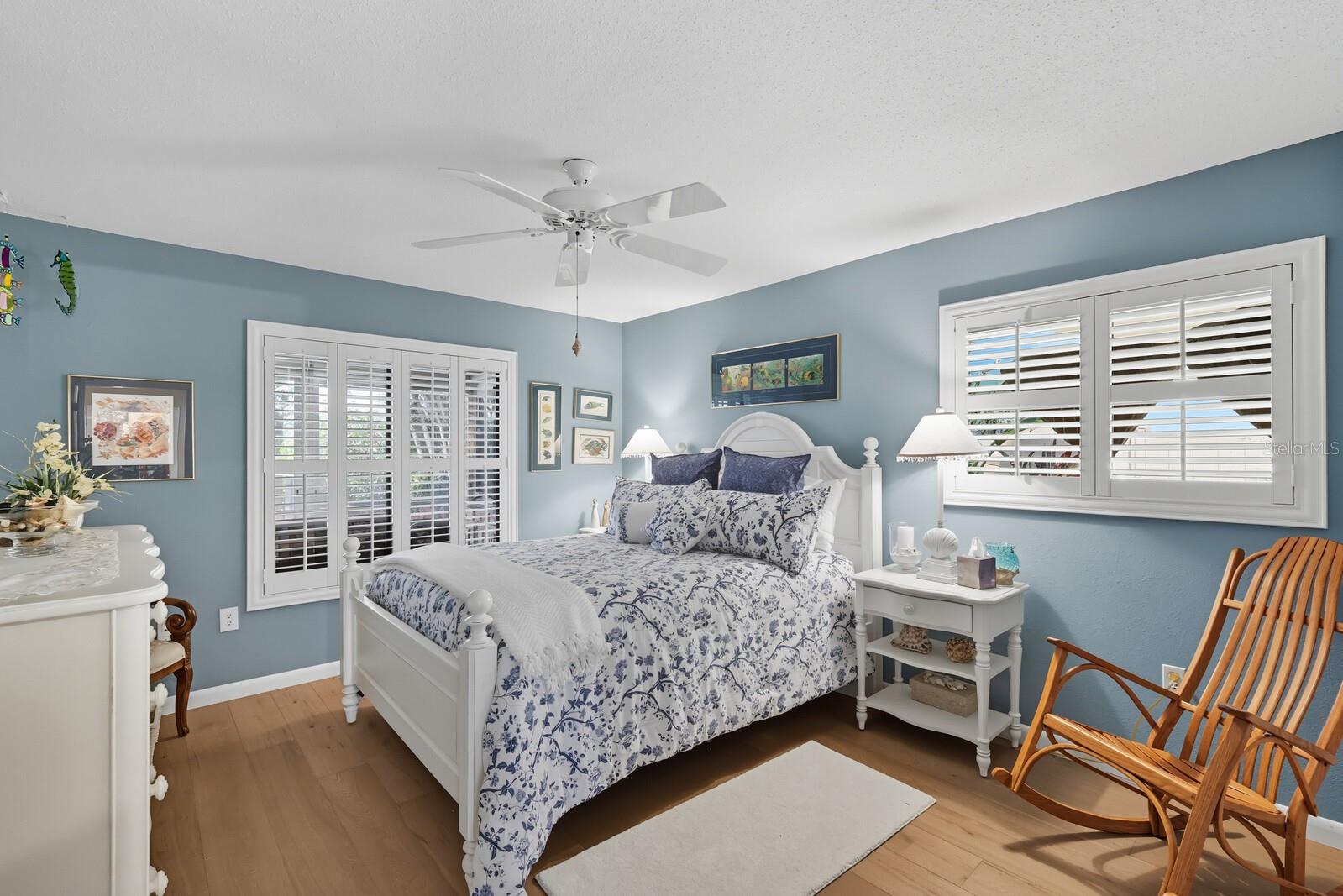 Palmetto, Florida, 34221, United States, 3 Bedrooms Bedrooms, ,2 BathroomsBathrooms,Residential,Active,1953973