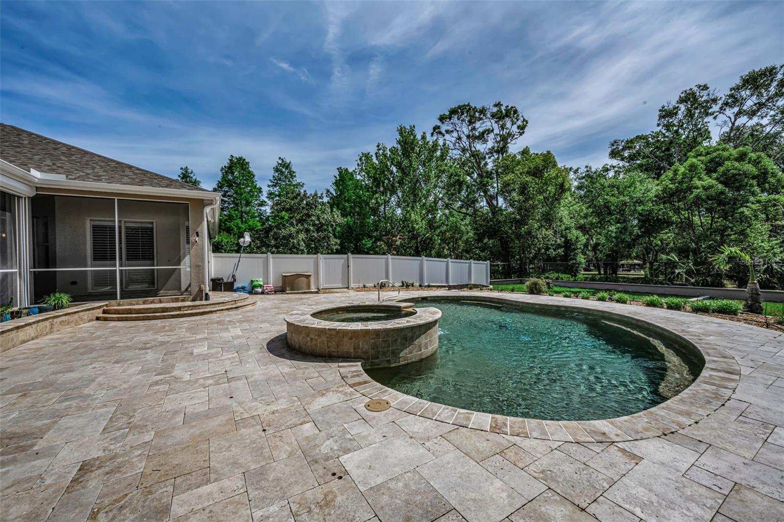 Dunedin, Florida, 34698, United States, 4 Bedrooms Bedrooms, ,3 BathroomsBathrooms,Residential,Active,2045023