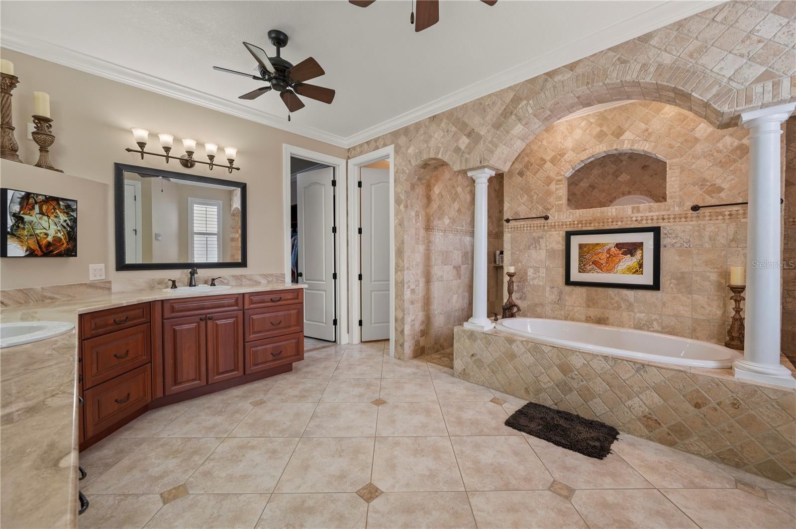 Port Charlotte, Florida, 33948, United States, 4 Bedrooms Bedrooms, ,5 BathroomsBathrooms,Residential,Active,1884978