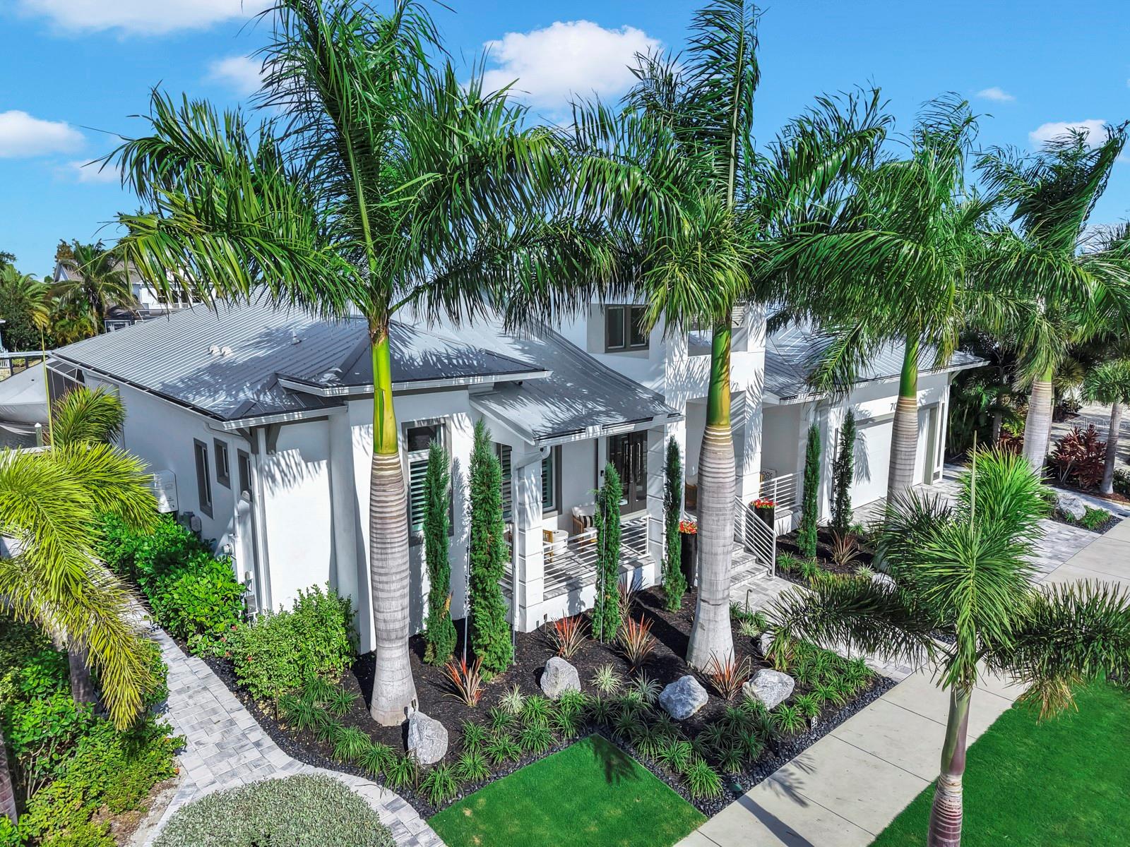 Apollo Beach, Florida, 33572, United States, 4 Bedrooms Bedrooms, ,3 BathroomsBathrooms,Residential,Active,2001368