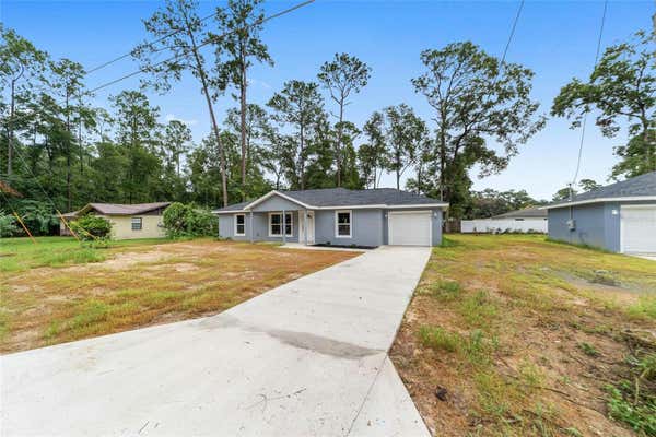 6269 NW 63RD TER, OCALA, FL 34482 - Image 1