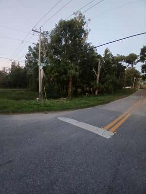 NE 61 ST, OCALA, FL 34479 - Image 1