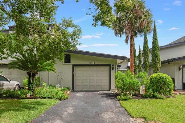 1326 CHEBON CT # D, APOPKA, FL 32712 - Image 1