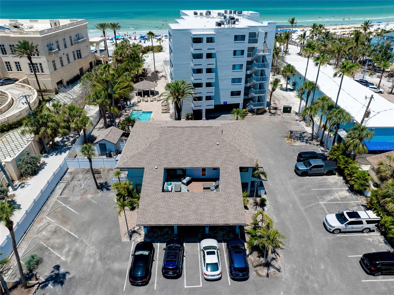 Sarasota, Florida, 34242, United States, 3 Bedrooms Bedrooms, ,2 BathroomsBathrooms,Residential,Active,1987232