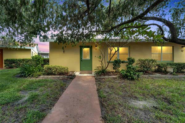 401 DORCHESTER PL APT 58, SUN CITY CENTER, FL 33573 - Image 1