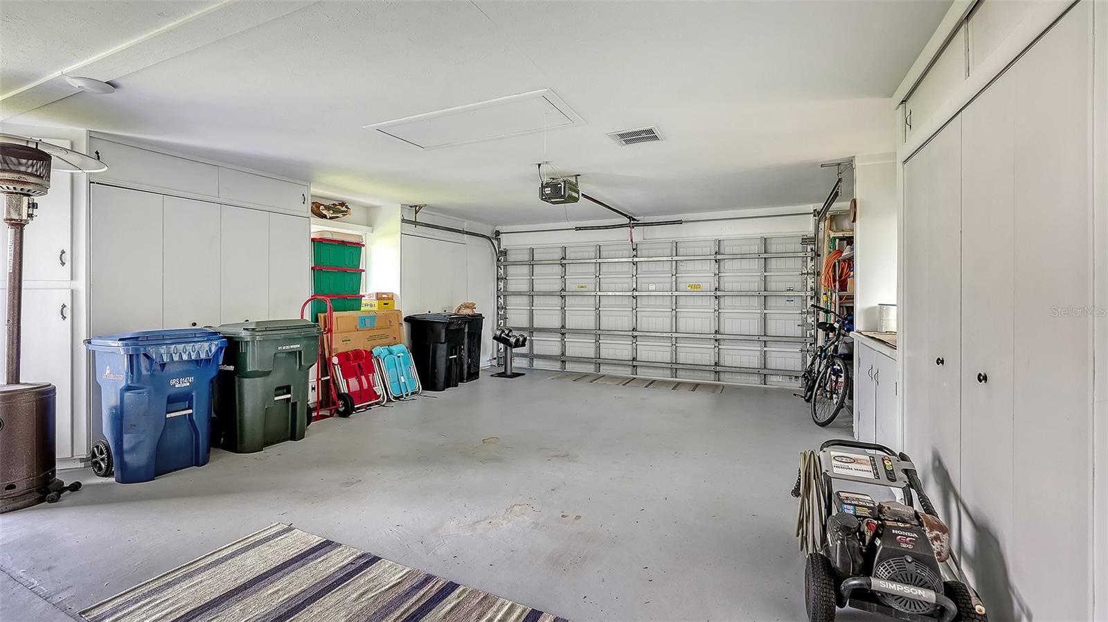 Sarasota, Florida, 34242, United States, 2 Bedrooms Bedrooms, ,2 BathroomsBathrooms,Residential,Active,1971807