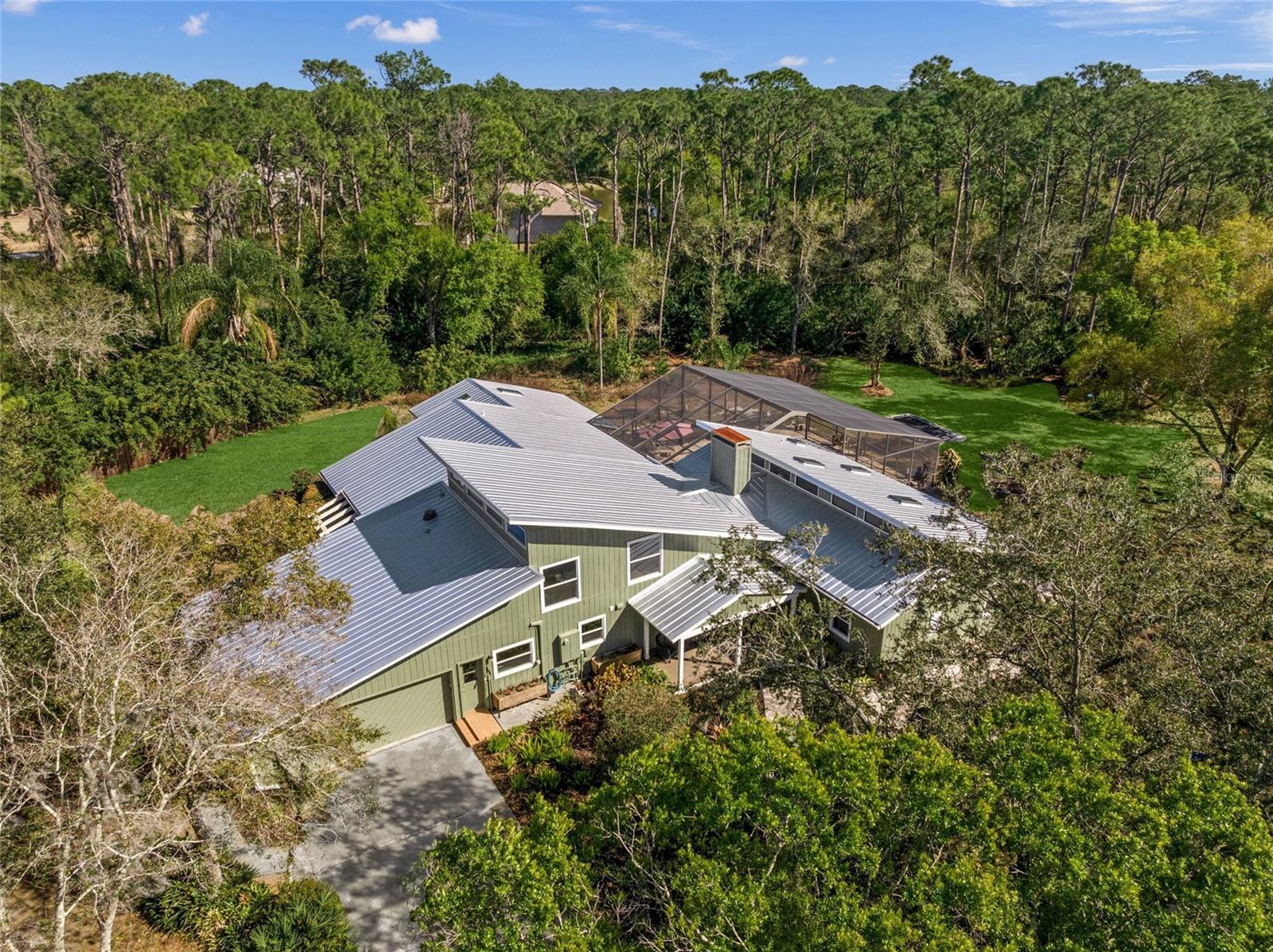 Sarasota, Florida, 34241, United States, 4 Bedrooms Bedrooms, ,5 BathroomsBathrooms,Residential,Active,2017104