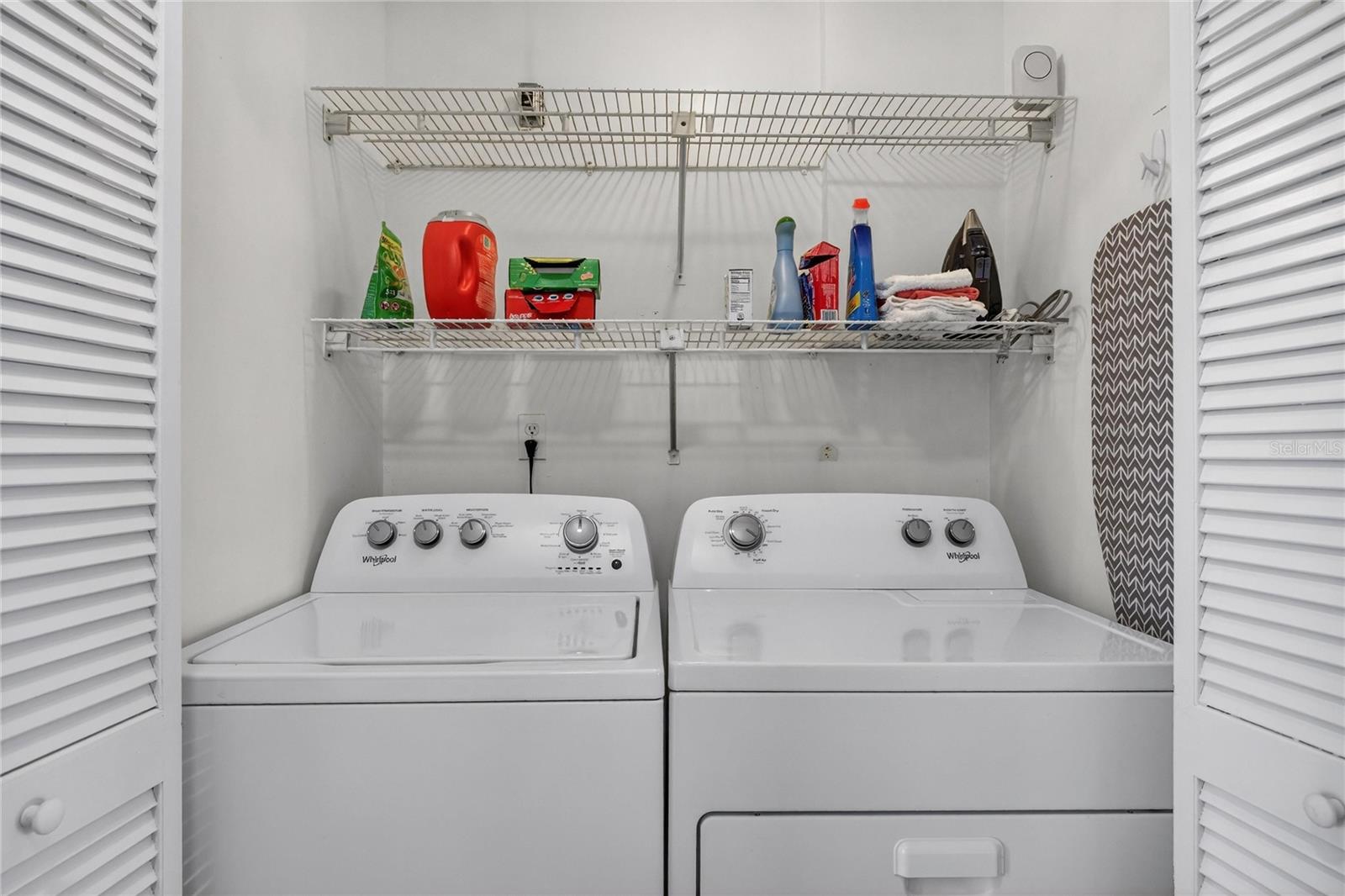 Palm Coast, Florida, 32137, United States, 3 Bedrooms Bedrooms, ,3 BathroomsBathrooms,Residential,Active,2030098