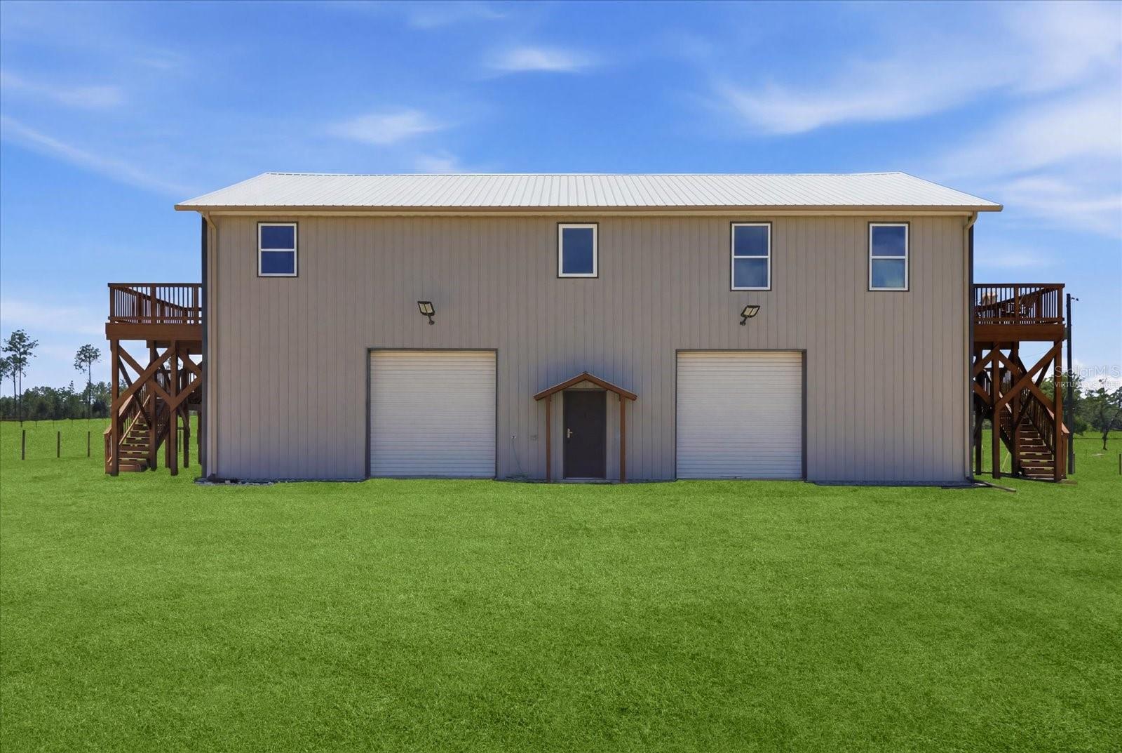 Dunnellon, Florida, 34433, United States, 3 Bedrooms Bedrooms, ,2 BathroomsBathrooms,Residential,Active,2052129
