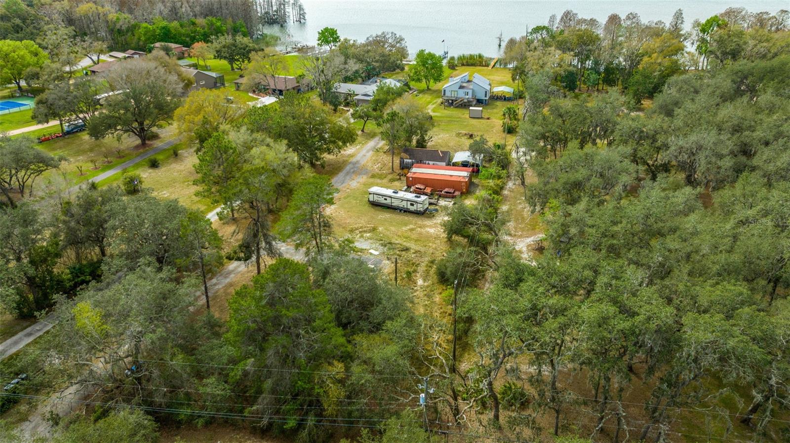 Thonotosassa, Florida, 33592, United States, 2 Bedrooms Bedrooms, ,2 BathroomsBathrooms,Residential,Active,1945271