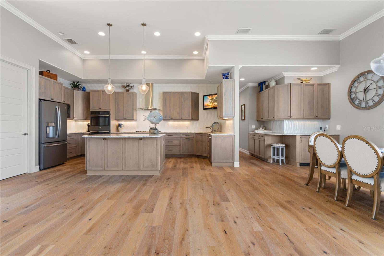 Punta Gorda, Florida, 33950, United States, 3 Bedrooms Bedrooms, ,3 BathroomsBathrooms,Residential,Active,2006957