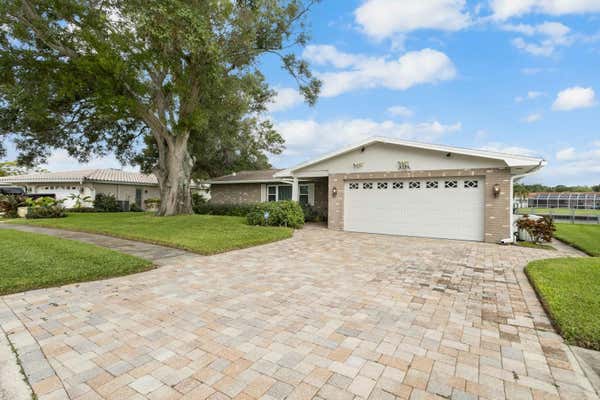 2156 EGRET DR, CLEARWATER, FL 33764, photo 2 of 64