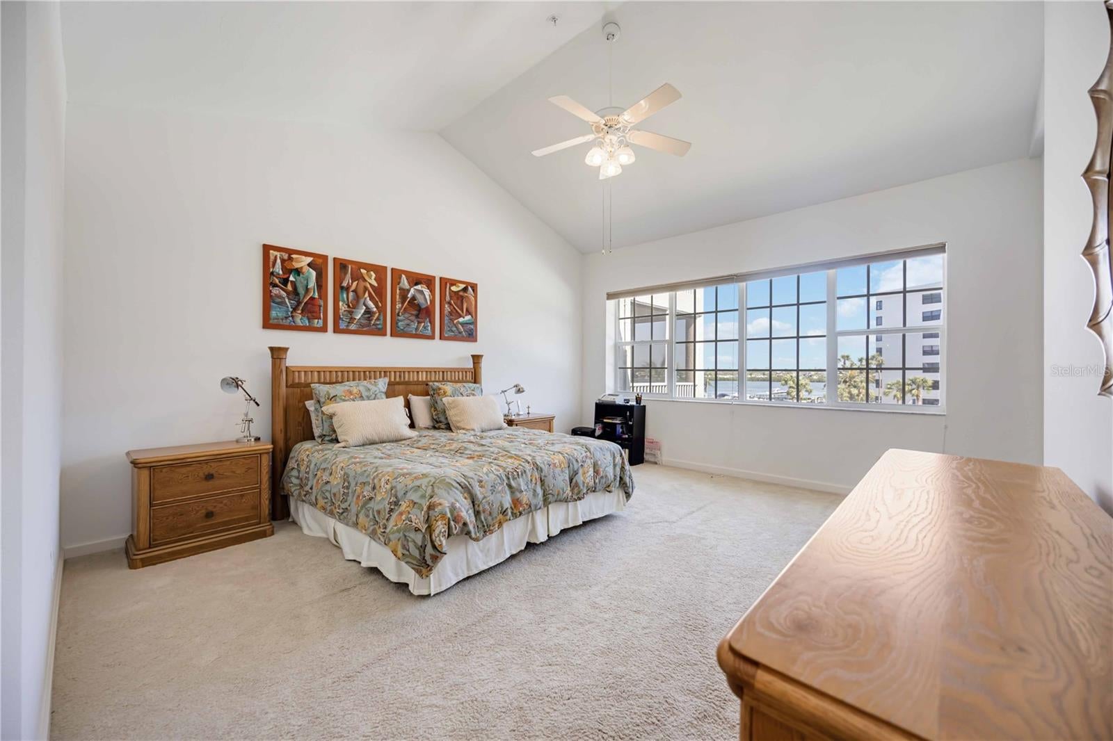 Siesta Key, Florida, 34242, United States, 3 Bedrooms Bedrooms, ,3 BathroomsBathrooms,Residential,Active,1762821