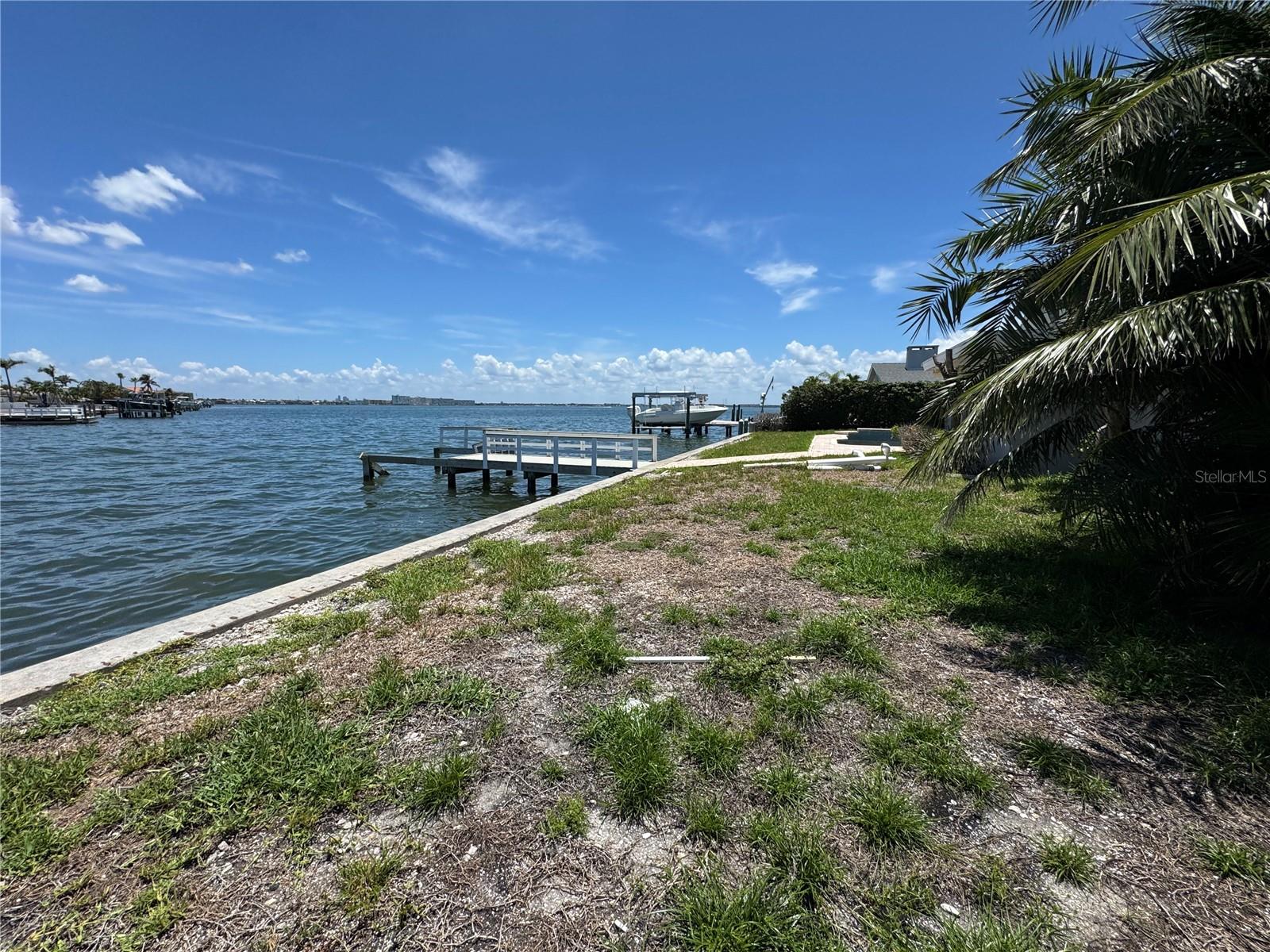 St Pete Beach, Florida, 33706, United States, 3 Bedrooms Bedrooms, ,3 BathroomsBathrooms,Residential,Active,1902944