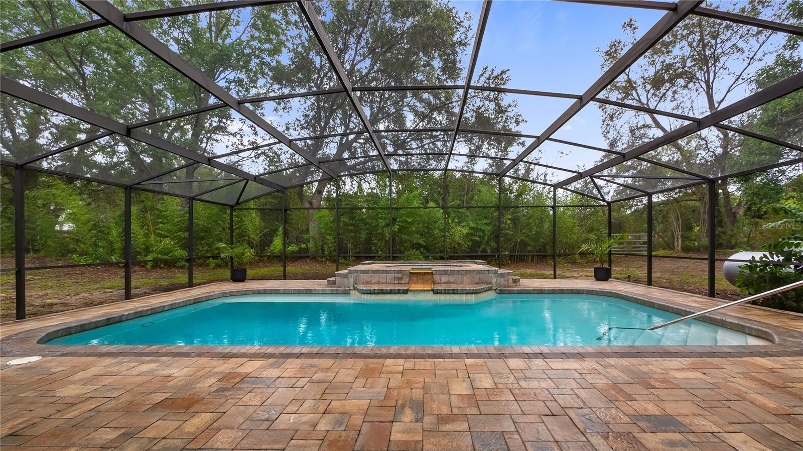 Montverde, Florida, 34756, United States, 4 Bedrooms Bedrooms, ,3 BathroomsBathrooms,Residential,Active,1904751