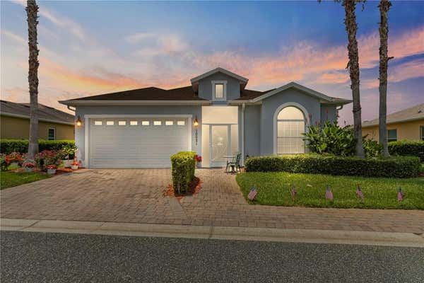 10021 LAKE MIONA WAY, OXFORD, FL 34484 - Image 1